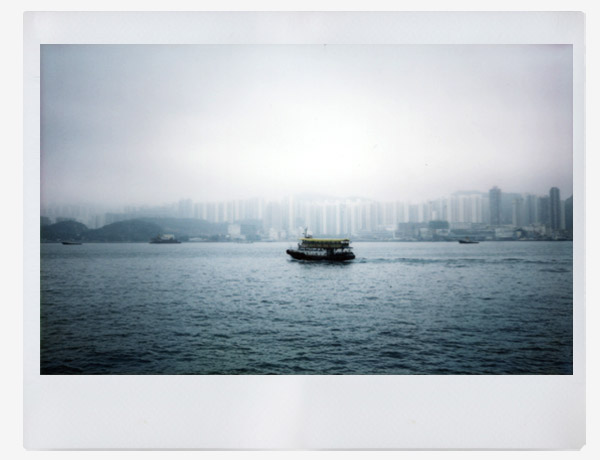 Fuji Instax WIDE 300