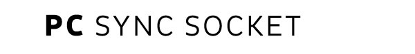 .