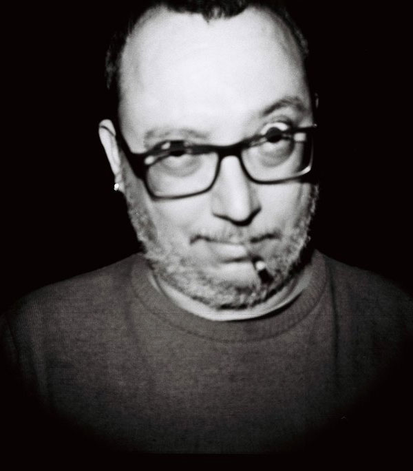 Taller de revelado experimental con Caffenol