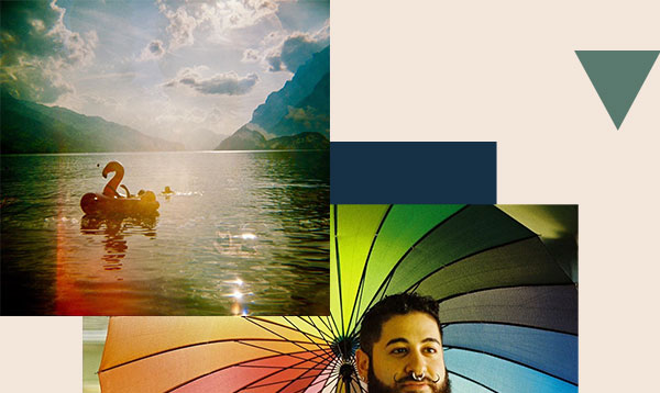 #HeyLomography Hall Of Fame