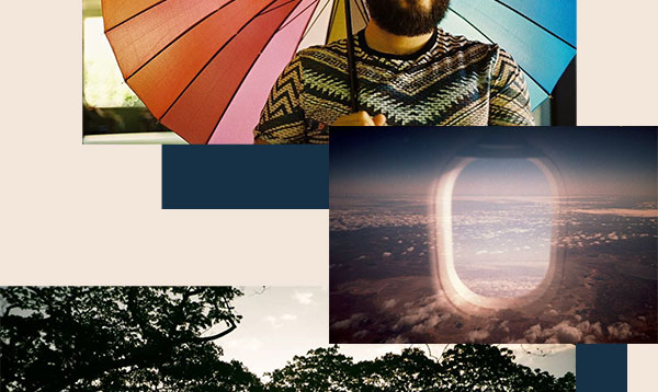 #HeyLomography Hall Of Fame