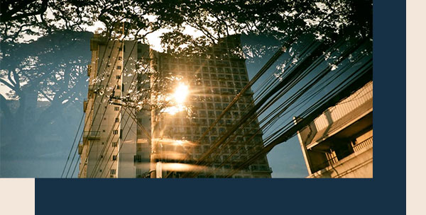 #HeyLomography Hall Of Fame