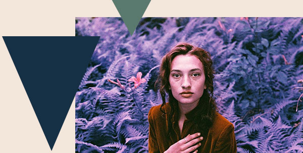 #HeyLomography Hall Of Fame