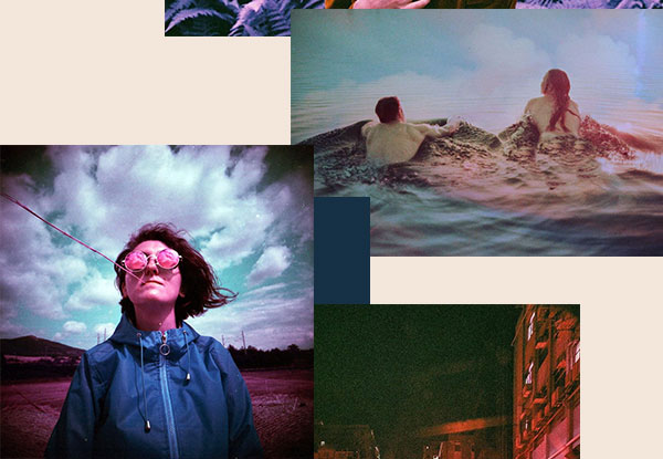 #HeyLomography Hall Of Fame