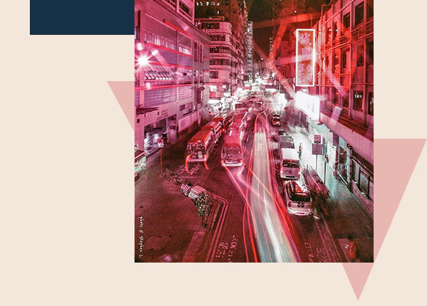 #HeyLomography Hall Of Fame