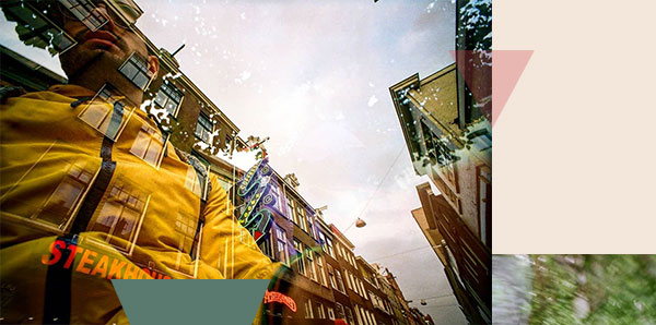 #HeyLomography Hall Of Fame