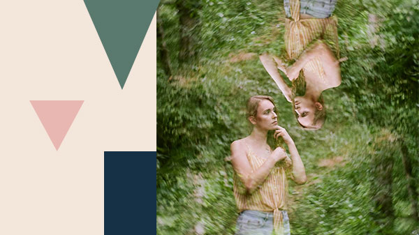 #HeyLomography Hall Of Fame