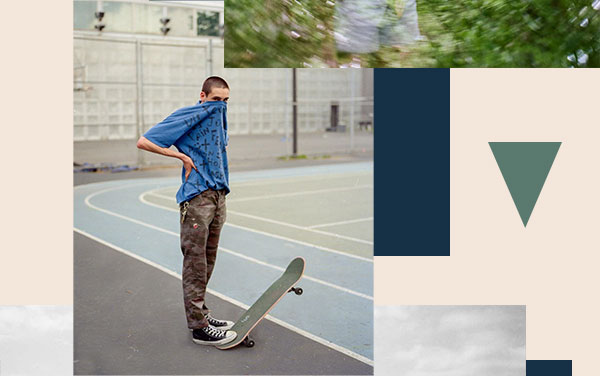 #HeyLomography Hall Of Fame