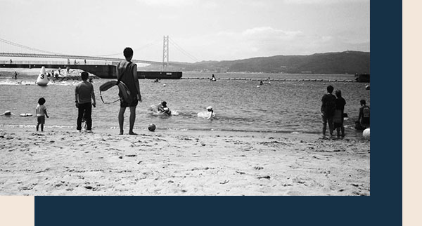 #HeyLomography Hall Of Fame