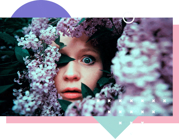 Brilliant Photography