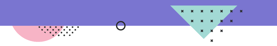 What’s Up, Lomographer!