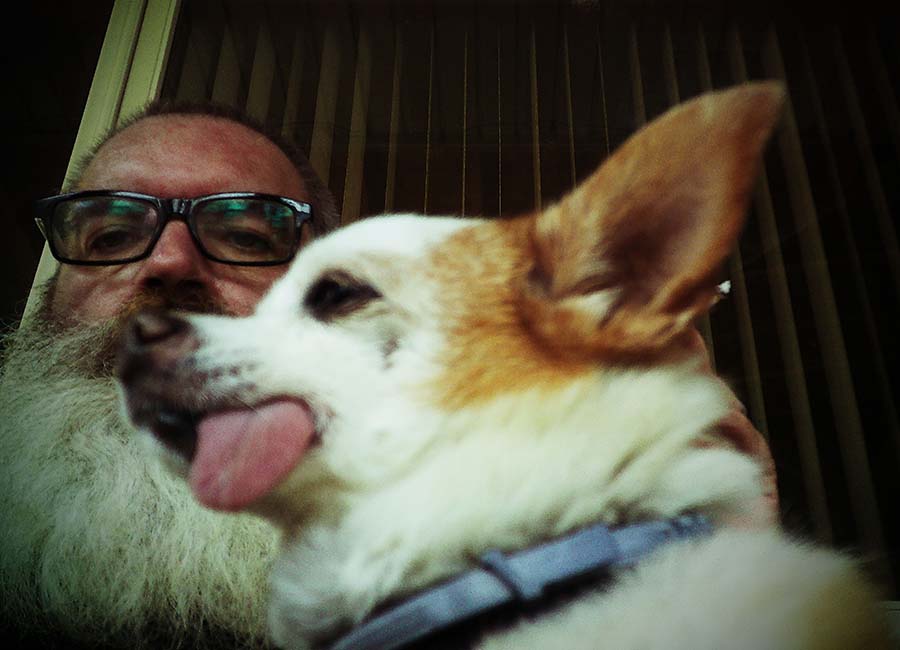 Learn with Lomography