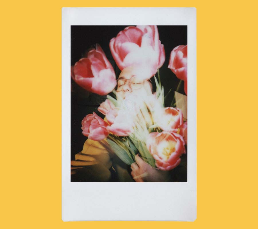 New Year, New Gear and New Cheer