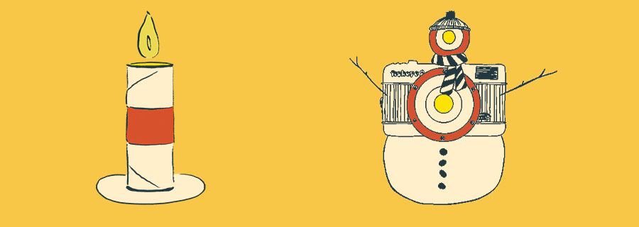 10% Off Almost Everything with Code: happynewgear10