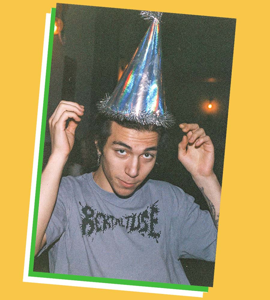 10% Off Almost Everything with Code: happynewgear10