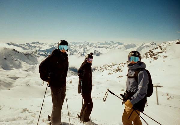 10% Off Almost Everything with Code: happynewgear10