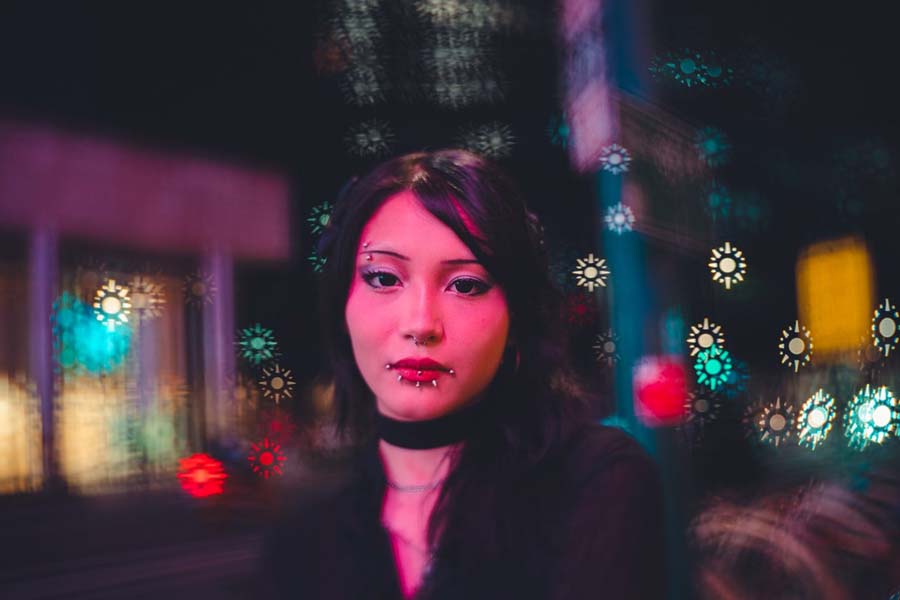 New Year, New Gear and New Cheer