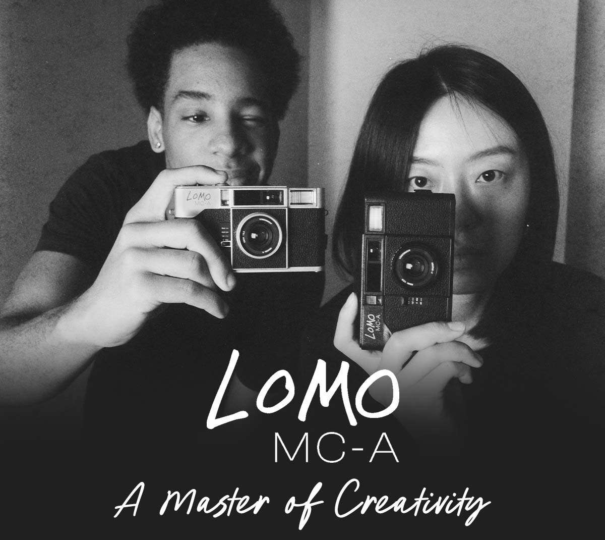 Join the Analogue Resistance