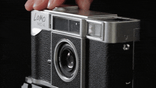 Join the Analogue Resistance