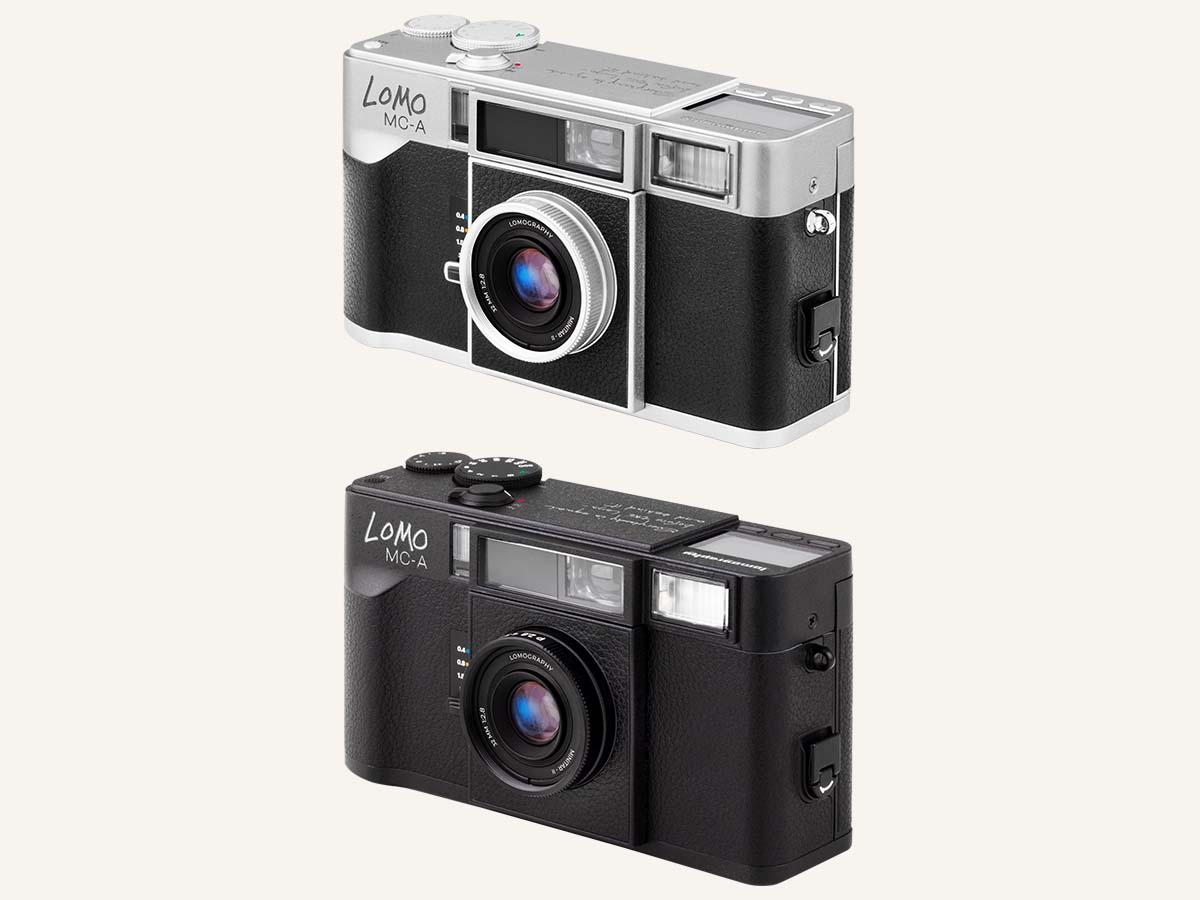 Join the Analogue Resistance