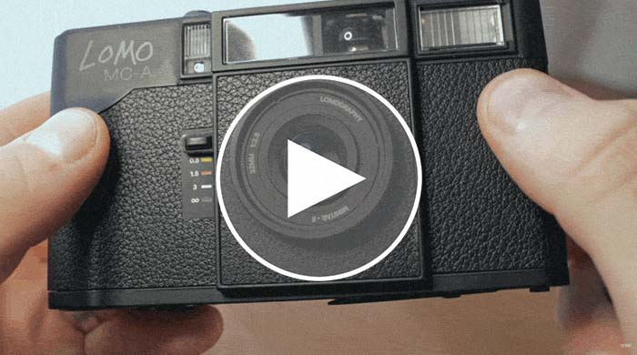 Always Show up, and Never Be Afraid to Show Off