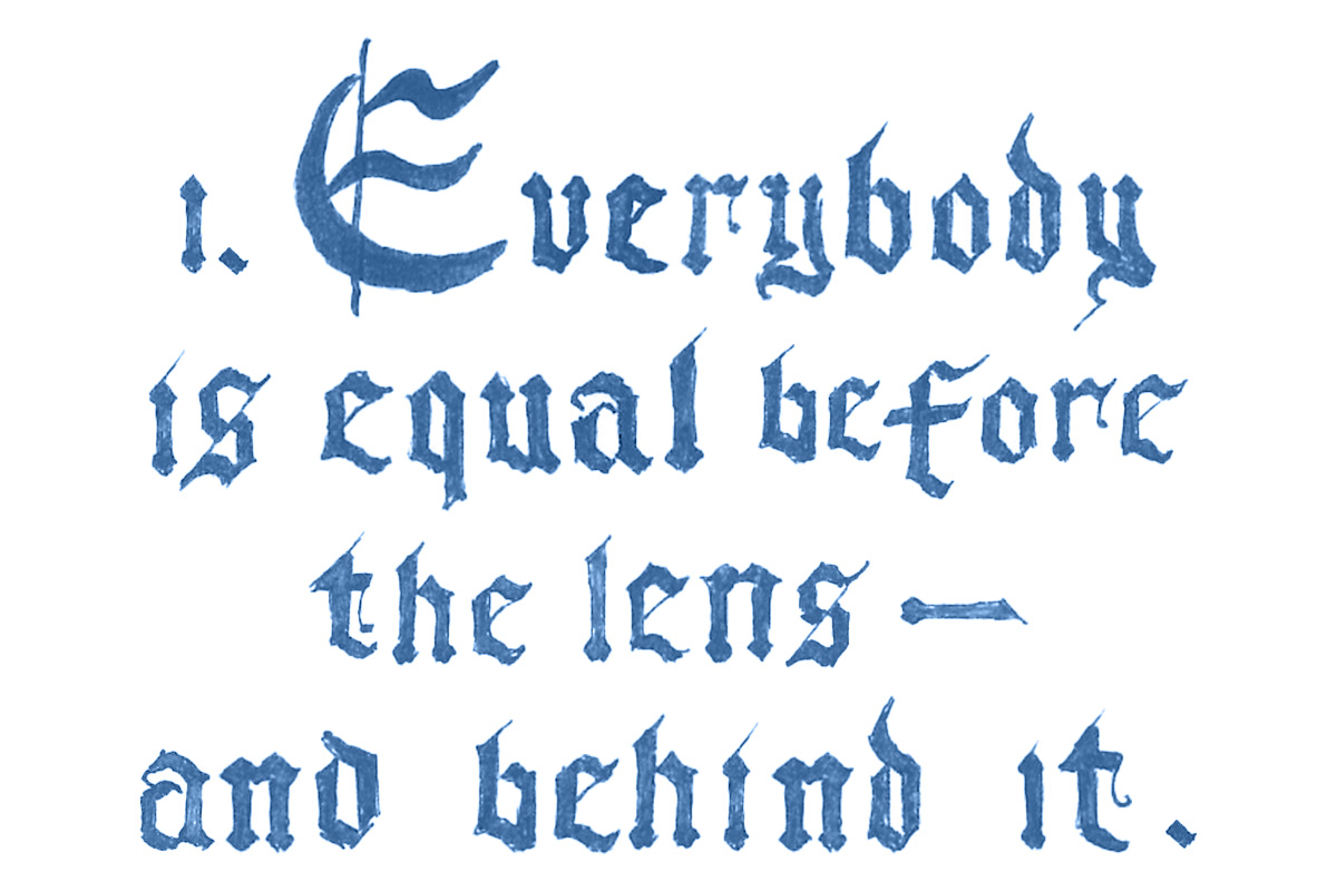 the translation key dec.d1 is missing