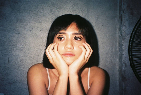 Celebrating the Women of Lomography