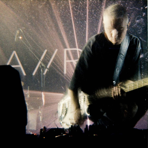 Celebrating the Women of Lomography