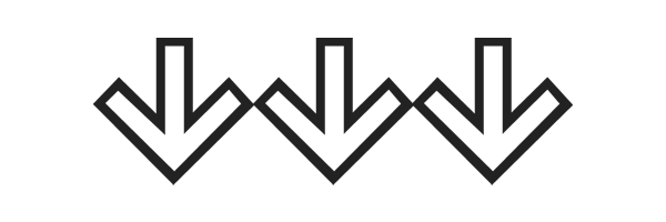 An Analogue Education