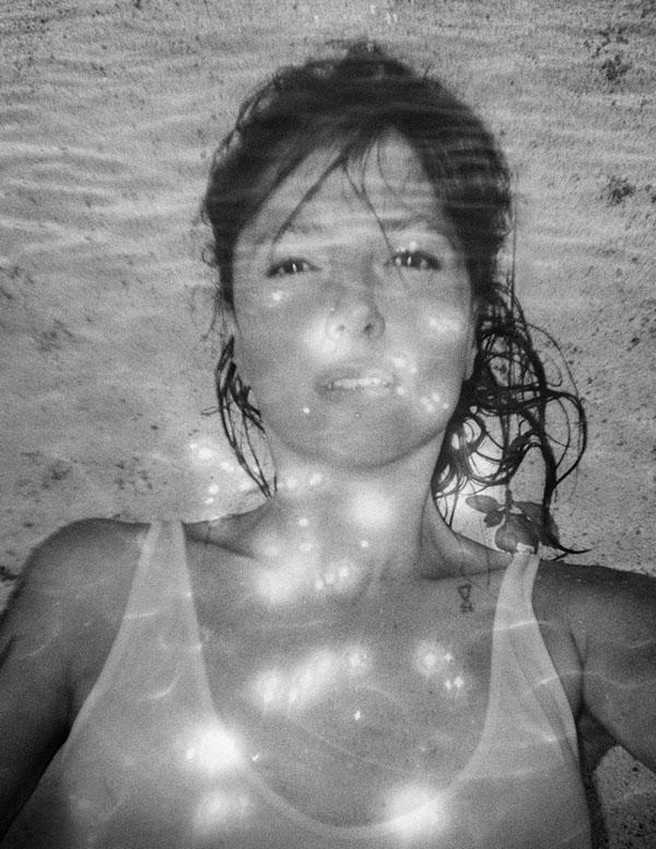 A Community of Creatives