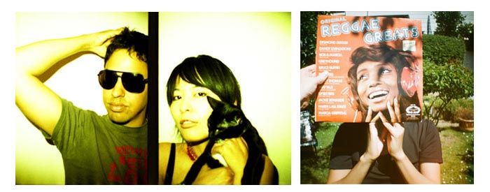 Diana Mini - Have you bought one yet?