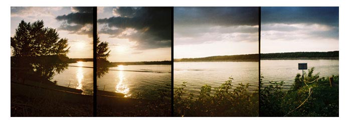 Diana Mini - Have you bought one yet?
