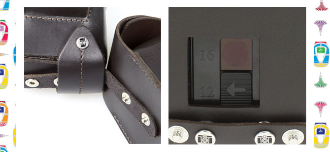 The New Diana Bags