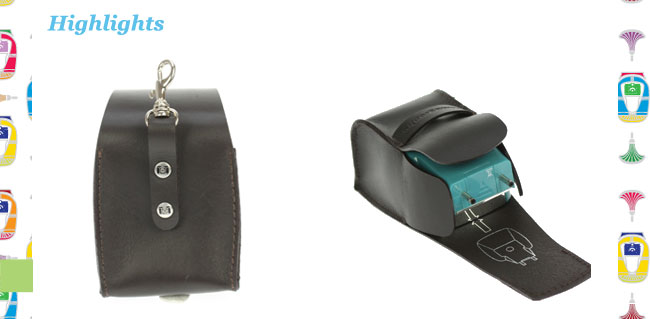 The New Diana Bags