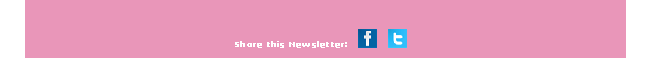 Holiday Piggy Booster! Get Piggy Point Refund!