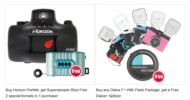 Buy One Item Get One Free - The Perfect Pairs