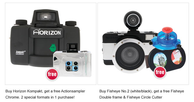 Buy One Item Get One Free - The Perfect Pairs