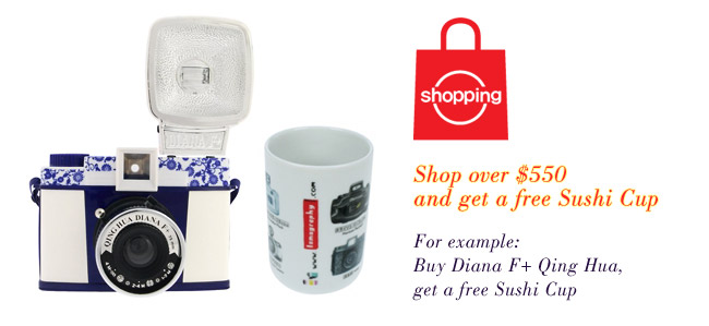 Christmas Specials - Special Hour Shopping and Mores Surprises Coming!