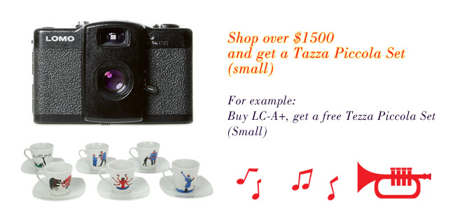 Christmas Specials - Special Hour Shopping and Mores Surprises Coming!