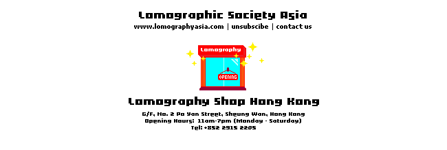 Christmas Specials - Special Hour Shopping and Mores Surprises Coming!