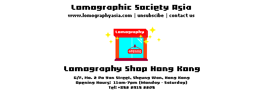 Final Chance for X'mas Shopping and Get Free Films!