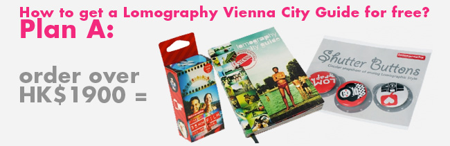 Get a Love Kit with Your Valentine's Orders!