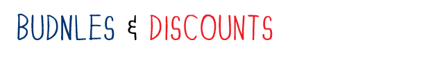Summer at Heart, 5 USD voucher for Australians only!