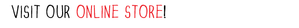 Summer at Heart, 5 USD voucher for Australians only!