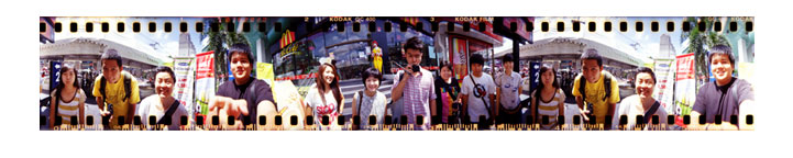 Spinner 360°
