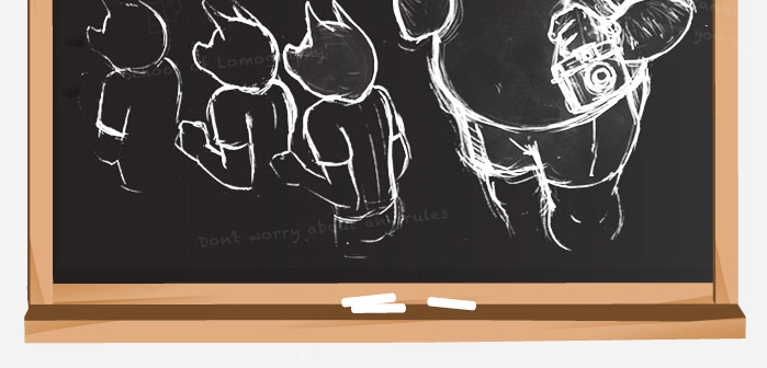 School of Piggies! 10 Free Piggy Points For Everyone!
