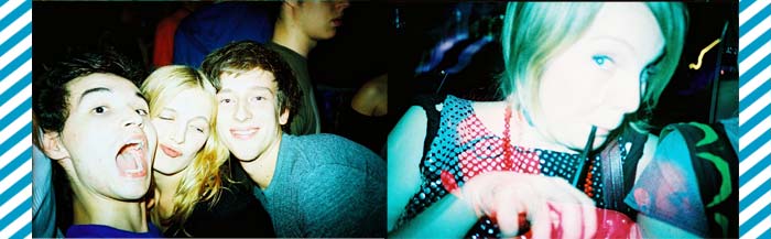 Introducing the Lomography Color X-Pro Chrome Film! Got Film?
