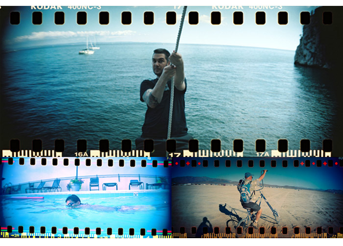 Lomography China Nov 2010 Online Competition_CN
