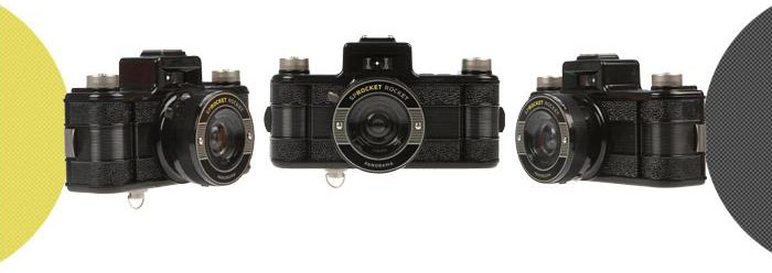 Lomography China Nov 2010 Online Competition_CN