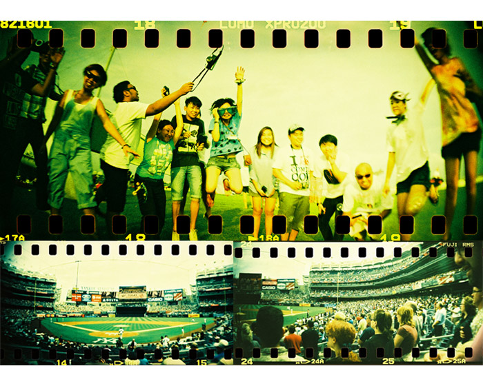 Lomography China Nov 2010 Online Competition_CN